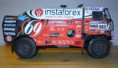 /album/dakar-03-tatra-815-2zo-503/t815-4x4-503-056-jpg/